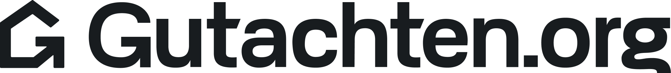 Gutachten.org